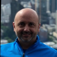 FCC Construcción Employee Rodrigo Isaza's profile photo