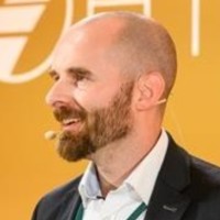 Microtech Ventures Employee Alexander Tietze's profile photo