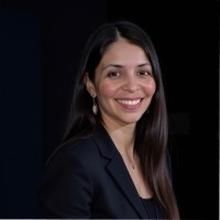 Grupo Rey Employee Karla Cervantes Velasco's profile photo