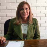 Patricia Siques Email