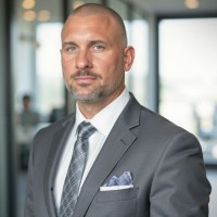 Braxton Johnson Email & Phone Number