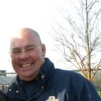 Detroit Country Day School Employee Wilson John's profile photo