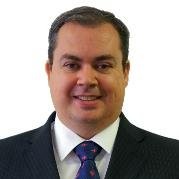 Neoenergia Employee Pollymark Aquino's profile photo