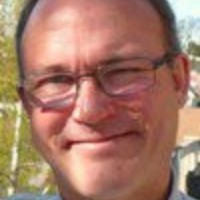 Oscar Nyströmer Email & Phone Number