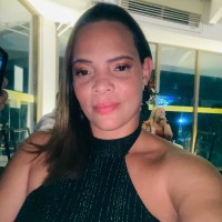 Talitha Santos Email