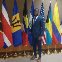 Outdoor World, Inc Employee Brandon Reifer's profile photo