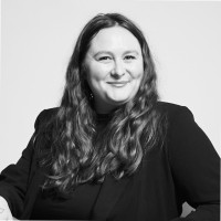 Devin Murray's profile photo