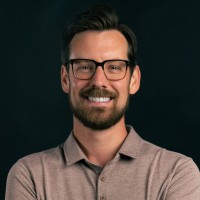 Drew Westrick Email & Phone Number