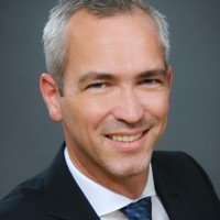 Andreas Frank Email