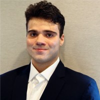 Site Engineering Inc. Employee Eduardo Ognik's profile photo