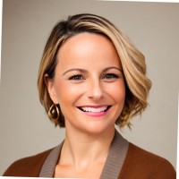 Leah Lundberg Email