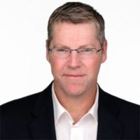 Life Image Employee Bob Giegel's profile photo
