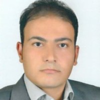 IRISA Employee Abolfazl Keshmiri's profile photo