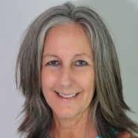HIRSCH WELLNESS NETWORK Employee Terri Feil's profile photo