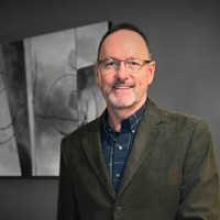 SinoGlass North America Employee Wesley Watson's profile photo