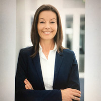 Charlotte Caswell Email & Phone Number