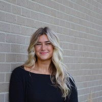 Samantha Bielema Email & Phone Number