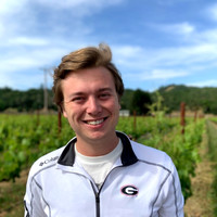 Southern Lighting Source Employee Joshua Stewart's profile photo