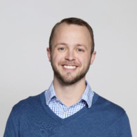 rumbledrum Employee Christopher's profile photo