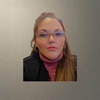 Flex Technology Group Employee Kelli Hyde's profile photo
