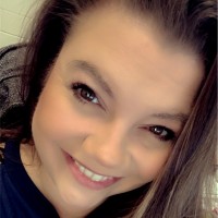 Mandy Flores Email & Phone Number
