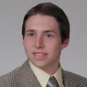 Sean Hatfield Email & Phone Number