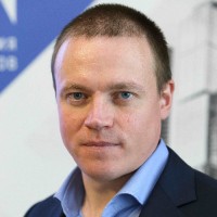 Aleksandr Lebedev Email