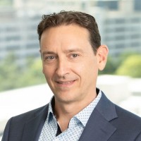 John Grantz Email & Phone Number