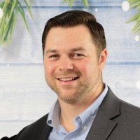 Cliff Mettier Email & Phone Number