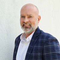 Veolia Water Technologies Employee Will Swain's profile photo