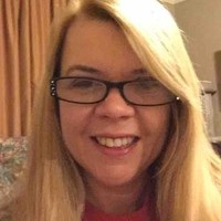 Tracy Blake Email & Phone Number