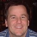 Jeff Owens Email & Phone Number