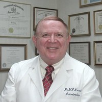 website Employee Walter Kucaba's profile photo