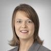 General Insurance Services Employee Kathy Henrich's profile photo