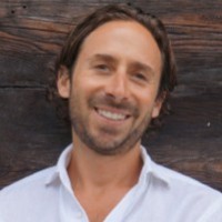 Jonathan Truppman Email & Phone Number