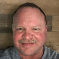 Terracon Employee Daren Thomas's profile photo