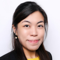 Sarah Ong Email & Phone Number | Changi Airport Group Senior Manager ...