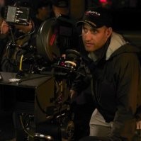 David Waldman Email & Phone Number