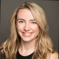 Megan Niemiec Email & Phone Number