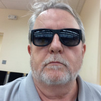 Angelo Bekas Email & Phone Number