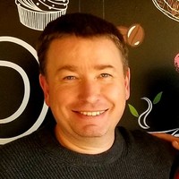 Philip Bruce Email & Phone Number