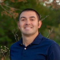 Justin Baze Email & Phone Number