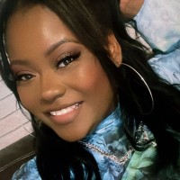 BedaBox Employee Shavena Warren's profile photo