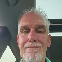 Dan Wolf Email