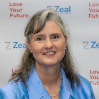 Michelle Basham Email & Phone Number