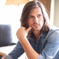 Daniel McGraw Email & Phone Number
