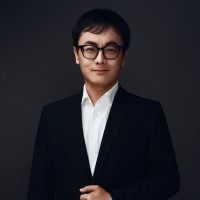 Amber Premium (Nasdaq: AMBR) Employee Yi Bao's profile photo