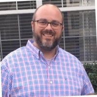 Randy Hodge Email & Phone Number
