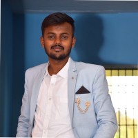 Brigs Espro Services Pvt Ltd Employee A Roshan's profile photo