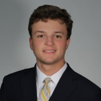 Sam Latham Email & Phone Number